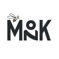 bMonk IT Inc