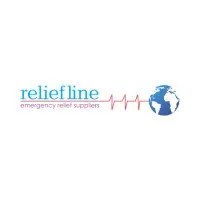 Reliefline