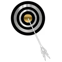 Exact Match Recruitment