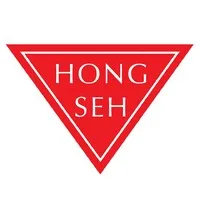 Hong Seh Yachting