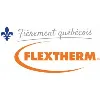 Flextherm Flextherm