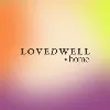 Lovedwell Lovedwell
