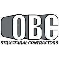 Ogden Brothers Construction, LLC. Ogden Brothers Construction, LLC.