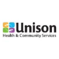 Unison Health & Community Services