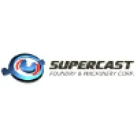 Supercast Foundry and Machinery Corp.