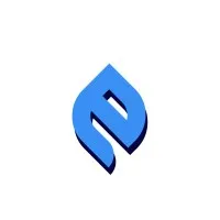 EDU-REVO