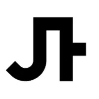 JaneTech