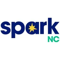 SparkNC