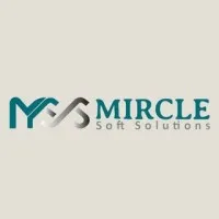 Miracle Soft Solutions