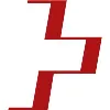 SwissDrones SwissDrones