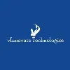 vInnovate Technologies vInnovate Technologies