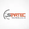 Startec Tecnologia
