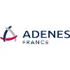 ADENES France ADENES France
