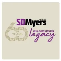 SDMyers