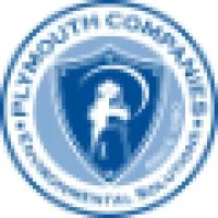 Plymouth Environmental Co., Inc.