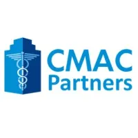 CMAC Partners