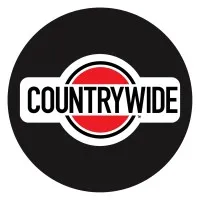 Countrywide Tire & Rubber Countrywide Tire & Rubber