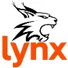 Lynx Planning & Engineering Inc.