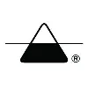 avlon avlon