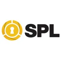 SPL Security Solutions Pty Ltd