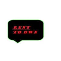 Xanadu Marketing Rent To Own Offers Xanadu Marketing Rent To Own Offers