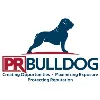 PRBulldog