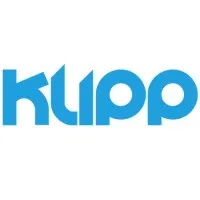 Klipp