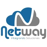 Netway S.A.
