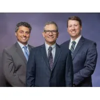 Gassman, Denicolo & Ketron, P.A