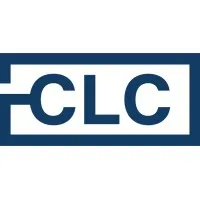College Loan Corporation