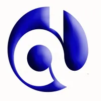 Datamac Automação Comercial