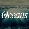 Oceans Ltd. Oceans Ltd.