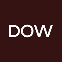 DOW Real Estate DOW Real Estate
