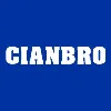 CIANBRO CIANBRO
