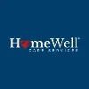 Homewell Care Services of Colorado, LLC Homewell Care Services of Colorado, LLC