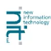 NIT - New Information Technology / SoftPharm NIT - New Information Technology / SoftPharm