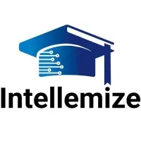 Intellemize Inc. Intellemize Inc.