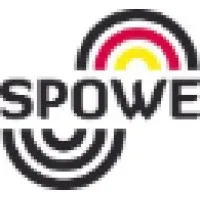 SPOWE-Uganda