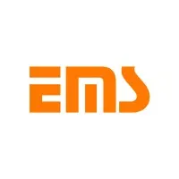 EMS Experts Managed Services GmbH
