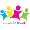 Capable Kids