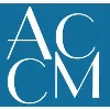 ACCM ACCM