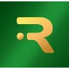 rupiya.app rupiya.app