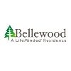 Bellewood - A LifeMinded Residence