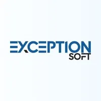 ExceptionSoft