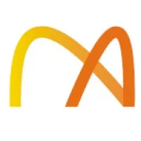 Menalto Advisors