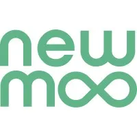 NewMoo NewMoo