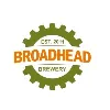 Broadhead Brewing Company Broadhead Brewing Company