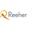 Reeher Reeher