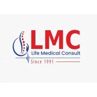 Life Medical Consult