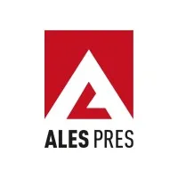 ALES PRES ALES PRES